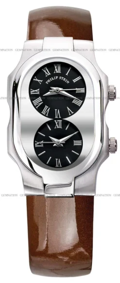 Philip Stein Classic Ladies Watch Model 1-G-CB-LCH