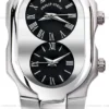 Philip Stein Classic Ladies Watch Model 1-G-CB-SS