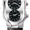 Philip Stein Signature Small Ladies Watch Model 1-G-CB-ZB