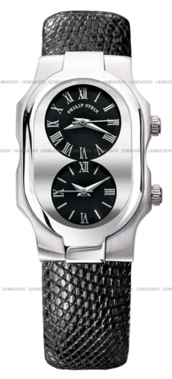 Philip Stein Signature Small Ladies Watch Model 1-G-CB-ZB
