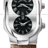 Philip Stein Signature Small Ladies Watch Model 1-G-CB-ZBR