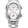 Philip Stein Classic Ladies Watch Model 1-G-CI-SS