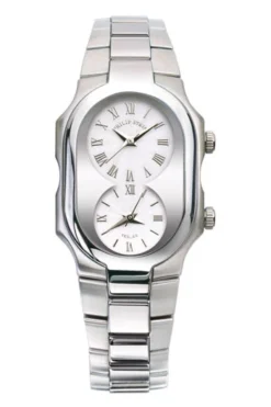 Philip Stein Classic Ladies Watch Model 1-G-CI-SS