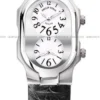 Philip Stein Classic Ladies Watch Model 1-G-FW-AB