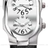 Philip Stein Classic Ladies Watch Model 1-G-FW-PRB
