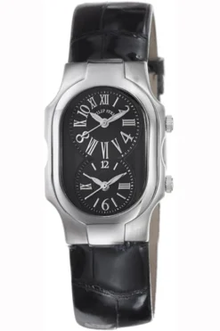 Philip Stein Signature Small Ladies Watch Model 1-MB-ABS