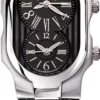 Philip Stein Signature Small Ladies Watch Model 1-MB-CPB