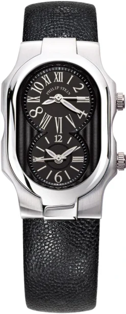 Philip Stein Signature Small Ladies Watch Model 1-MB-CPB