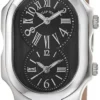 Philip Stein Signature Small Ladies Watch Model 1-MB-IPL