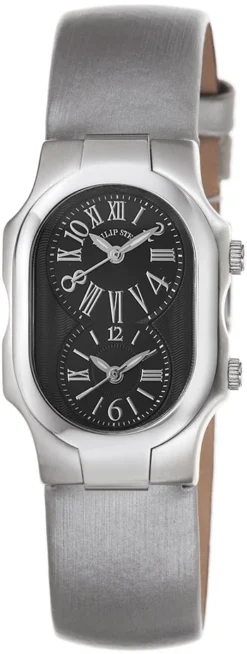 Philip Stein Signature Small Ladies Watch Model 1-MB-IPL