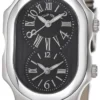 Philip Stein Signature Small Ladies Watch Model 1-MB-LB