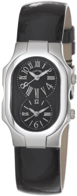 Philip Stein Signature Small Ladies Watch Model 1-MB-LB