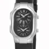 Philip Stein Signature Small Ladies Watch Model 1-MB-RB