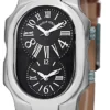 Philip Stein Classic Ladies Watch Model 1-MB-ZBR