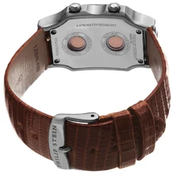 Classic Watch Store -Classic Watch Store 1 MB ZBR ZM 1