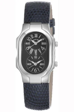 Philip Stein Signature Small Ladies Watch Model 1-MB-ZN
