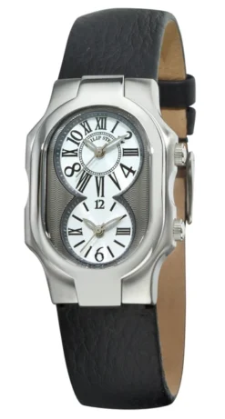 Philip Stein Signature Small Ladies Watch Model 1-MGW-CB
