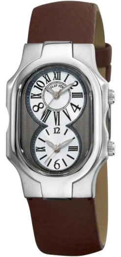 Philip Stein Signature Small Ladies Watch Model 1-MGW-CBR