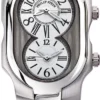 Philip Stein Signature Small Ladies Watch Model 1-MGW-SS
