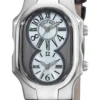Philip Stein Signature Small Ladies Watch Model 1-MGW-ZB