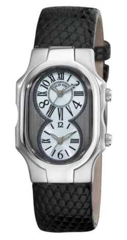 Philip Stein Signature Small Ladies Watch Model 1-MGW-ZB