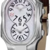 Philip Stein SignatureLadies Watch Model 1-MOPGR-ACHS