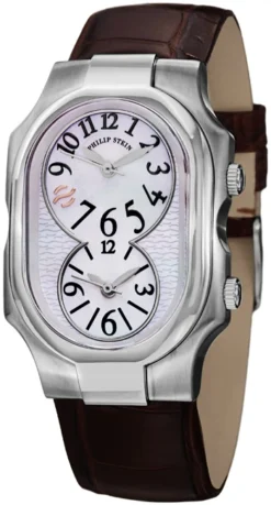 Philip Stein SignatureLadies Watch Model 1-MOPGR-ACHS
