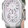 Philip Stein SignatureLadies Watch Model 1-MOPGR-CGG