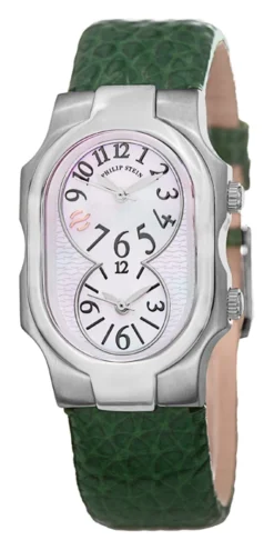Philip Stein SignatureLadies Watch Model 1-MOPGR-CGG
