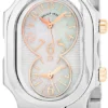 Philip Stein Signature Small Ladies Watch Model 1-MOPRG-SS3