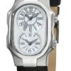 Philip Stein Signature Small Ladies Watch Model 1-MW-CB