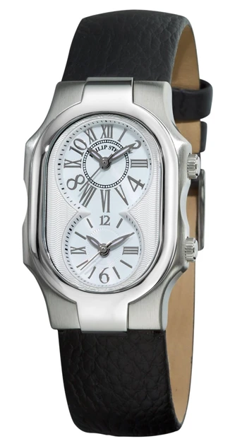 Philip Stein Signature Small Ladies Watch Model 1-MW-CB 1 Philip Stein Signature Small Ladies Watch Model 1-MW-CB