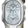Philip Stein Signature Small Ladies Watch Model 1-MW-LB