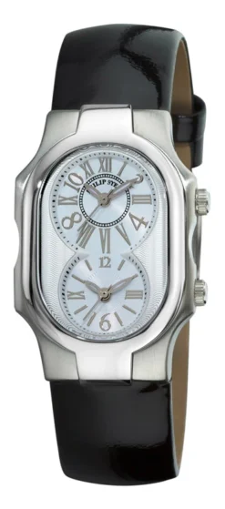 Philip Stein Signature Small Ladies Watch Model 1-MW-LB