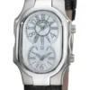 Philip Stein Signature Small Ladies Watch Model 1-MW-ZB