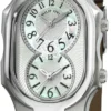 Philip Stein Signature Small Ladies Watch Model 1-NFMOP-ABS