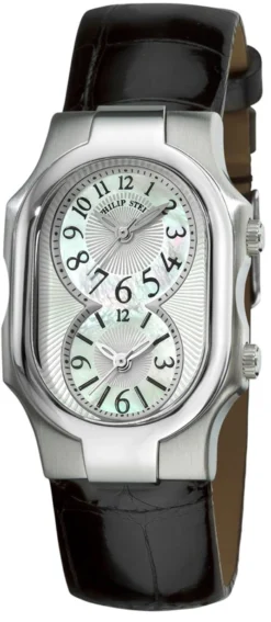 Philip Stein Signature Small Ladies Watch Model 1-NFMOP-ABS