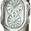 Philip Stein Signature Small Ladies Watch Model 1-NFMOP-ARS
