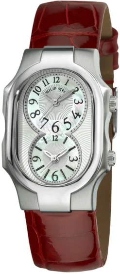 Philip Stein Signature Small Ladies Watch Model 1-NFMOP-ARS