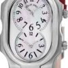 Philip Stein Signature Small Ladies Watch Model 1-NFMOP-CIDR