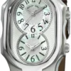 Philip Stein Signature Small Ladies Watch Model 1-NFMOP-CPB