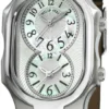 Philip Stein Signature Small Ladies Watch Model 1-NFMOP-IB