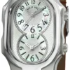 Philip Stein Signature Small Ladies Watch Model 1-NFMOP-LCH