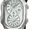 Philip Stein Signature Small Ladies Watch Model 1-NFMOP-RB