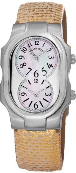 Philip Stein SignatureLadies Watch Model 1-NFMOP-UG