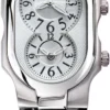 Philip Stein Signature Small Ladies Watch Model 1-NFW-ABS
