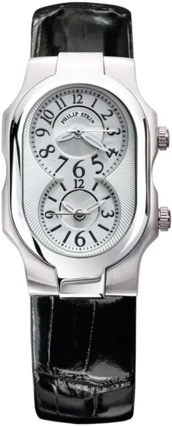 Philip Stein Signature Small Ladies Watch Model 1-NFW-ABS
