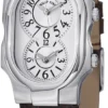 Philip Stein SignatureLadies Watch Model 1-NFW-ACHS