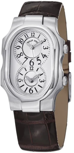 Philip Stein SignatureLadies Watch Model 1-NFW-ACHS