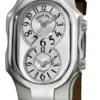 Philip Stein Signature Small Ladies Watch Model 1-NFW-CB